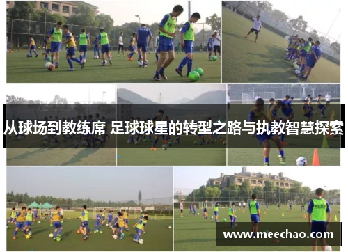 从球场到教练席 足球球星的转型之路与执教智慧探索